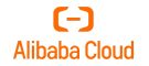 alibaba cloud logo