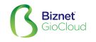 biznet_giocloud_logojpg